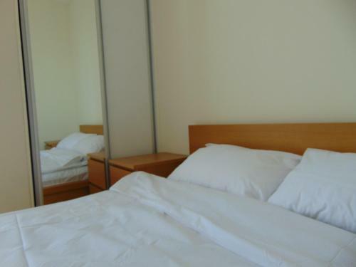 Apartamento Liberty Residence