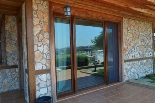 Apartment Antea Pontica