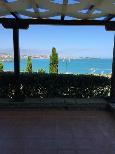 Apartment Antea Pontica