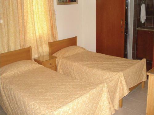 Holiday Home Pegia Paphos St George Avenue I