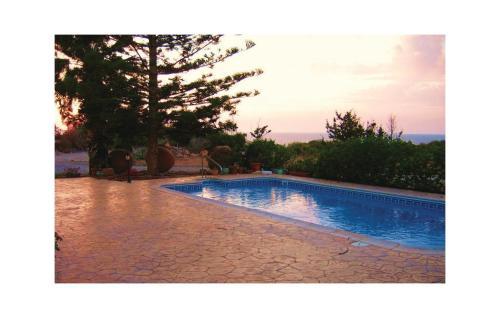 Holiday Home Pegia Paphos St George Avenue I