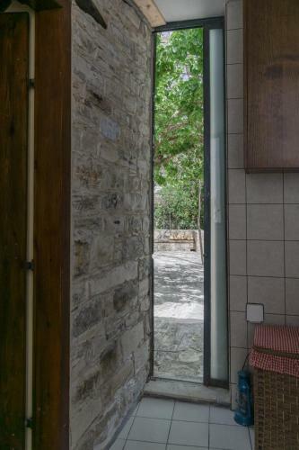 Agroturismo Garden Kamara House