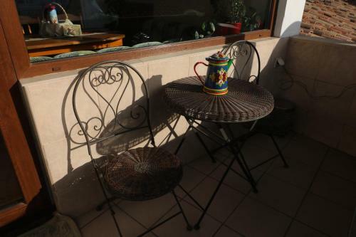 Guest House Divna