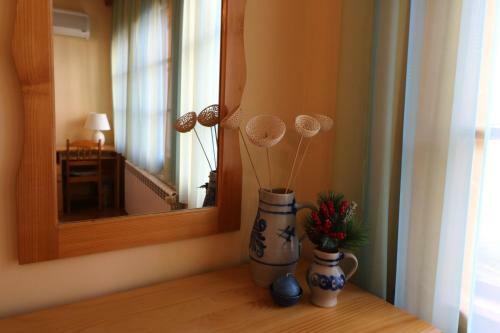 Guest House Divna
