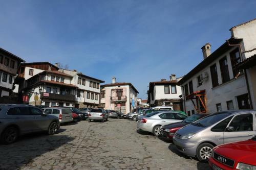 Guest House Divna