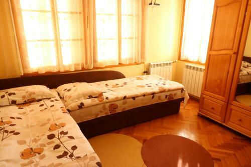 Guest House Divna