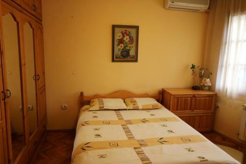 Guest House Divna