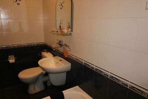 Guest House Divna