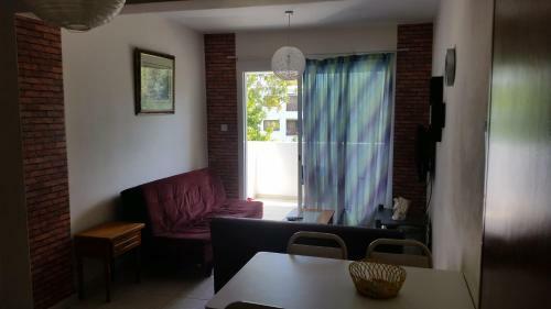 Apartamento Faneromeni Court