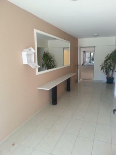 Apartamento Faneromeni Court