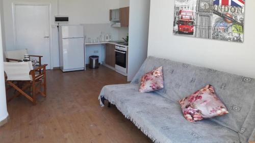 Ledras Central Apartments