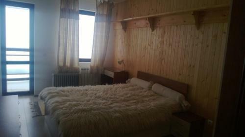 Vadjo Apartments In Complex Stenata Pamporovo