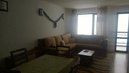 Vadjo Apartments In Complex Stenata Pamporovo