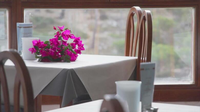 Pinos Playa Hotel