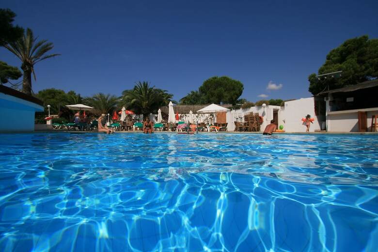 Pinos Playa Hotel