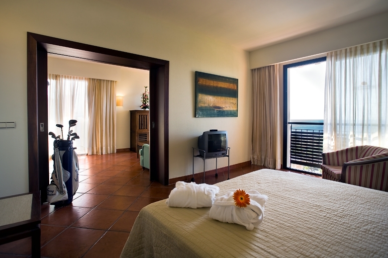 Puerto Antilla Grand Hotel