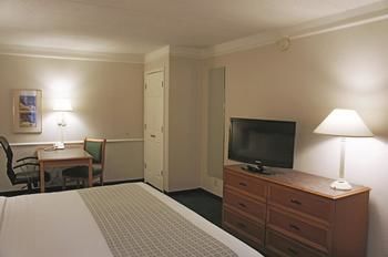 Hotel La Quinta Inn Farmington