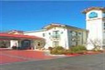Hotel La Quinta Inn Farmington