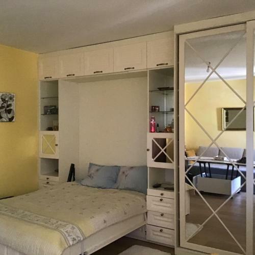 Hostal Ivanka Guest House