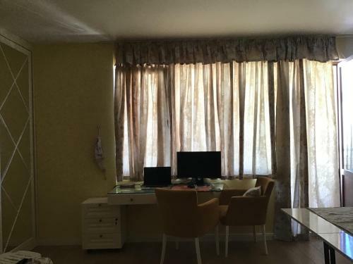 Hostal Ivanka Guest House