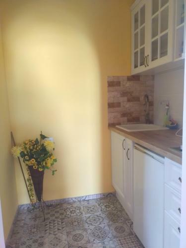 Hostal Ivanka Guest House