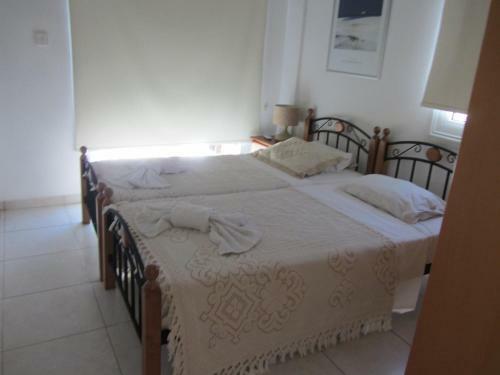 Cyprus Beach Villas