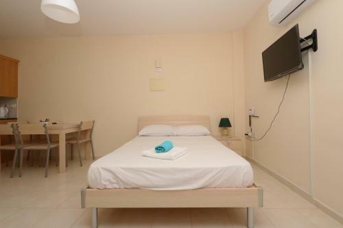Apartamento Peyia Pearl