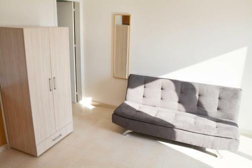 Apartamento Peyia Pearl