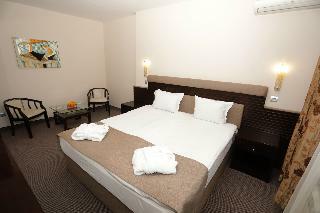 Hotel Bansko Spa & Holidays