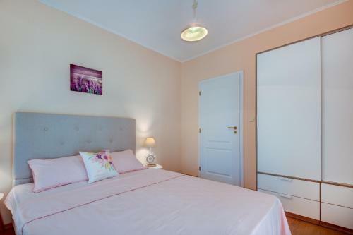 Venera & Anastasia Palace Apartments