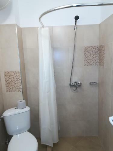 Hostal Guest House Edelweiss
