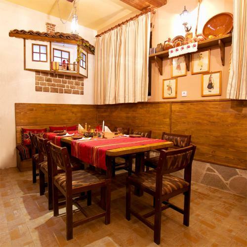Hostal Guest House Edelweiss