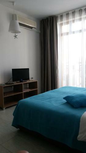 Menada Kavaci Sozopol Apartments