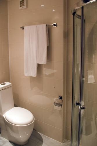 Elate Plaza Hotel