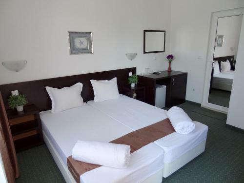 Family Hotel Asai