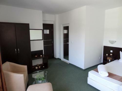 Family Hotel Asai