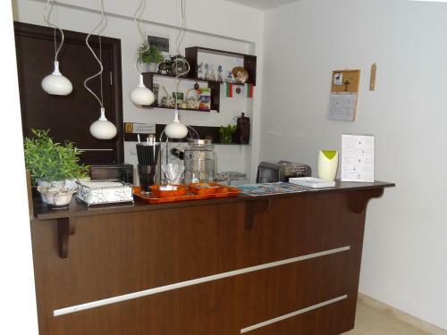 Family Hotel Asai