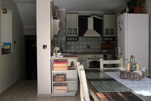 Hostal Guest House St. Mina