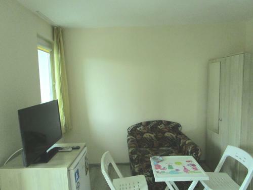 Hostal Guest House Kamburovi