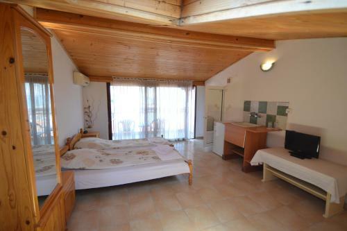 Hostal Guest House Olimpia