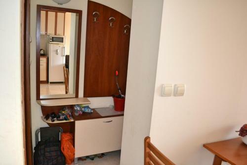Semiramida Garden Apartment Eh