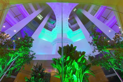 Grand Hotel Sveti Vlas