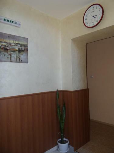 Hostal Guest House Lazur