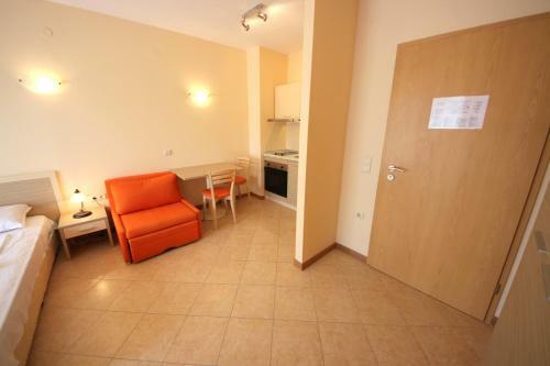 Menada Royal Sun Apartments