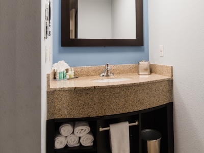 Hotel Hawthorn Suites Manhattan Beach