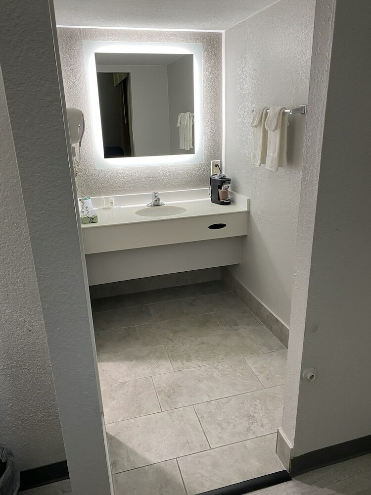 Hotel La Quinta Inn Tyler