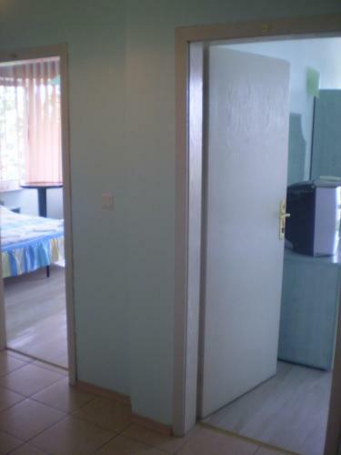 Hostal Guest House Ekaterina