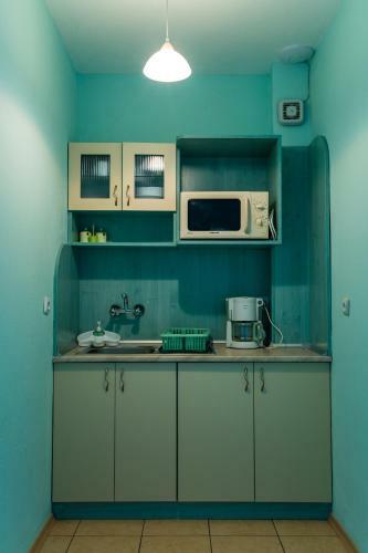 Hostal Guest House Ekaterina