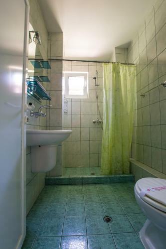 Hostal Guest House Ekaterina