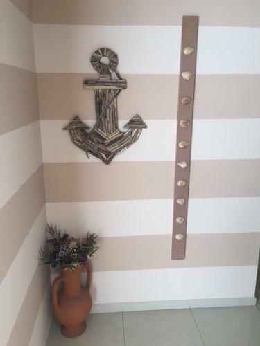 Hostal Guest House Gloria